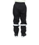 ニューエラ（NEW ERA）スノートラックパンツ NEW ERA SNOWBOARDING パイピング 14380230