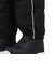 ニューエラ（NEW ERA）スノートラックパンツ NEW ERA SNOWBOARDING パイピング 14380230