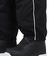 ニューエラ（NEW ERA）スノートラックパンツ NEW ERA SNOWBOARDING パイピング 14380230