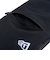 ニューエラ（NEW ERA）手袋 オーバー ミトン グローブ NEW ERA SNOWBOARDING 14311537