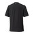 ミズノ（MIZUNO）サッカーウェア SR4 オーバーサイズ 半袖Tシャツ P2MABS5009