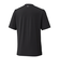 ミズノ（MIZUNO）サッカーウェア SR4 オーバーサイズ 半袖Tシャツ P2MABS5009
