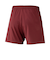 ミズノ（MIZUNO）サッカーウェア SR4 トレーニング ショートパンツ P2MDBS5066