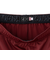 ミズノ（MIZUNO）サッカーウェア SR4 トレーニング ショートパンツ P2MDBS5066