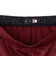 ミズノ（MIZUNO）サッカーウェア SR4 トレーニング ショートパンツ P2MDBS5066