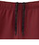 ミズノ（MIZUNO）サッカーウェア SR4 トレーニング ショートパンツ P2MDBS5066
