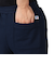 ラッセル（RUSSELL）裏毛 スウェットパンツ RBL24F1005 NVY