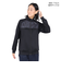 wovenconbi wu ジャケット WU4F0045-TR852-GRES BLK