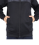 wovenconbi wu ジャケット WU4F0045-TR852-GRES BLK