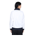 wovenconbi wu ジャケット WU4F0045-TR852-GRES WHT