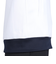 wovenconbi wu ジャケット WU4F0045-TR852-GRES WHT