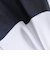 wovenconbi wu ジャケット WU4F0045-TR852-GRES WHT