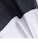 wovenconbi wu ジャケット WU4F0045-TR852-GRES WHT