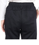 wovenconbi wu パンツ WU4F0046-TR852-GRES BLK