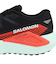 サロモン（SALOMON）ランニングシューズ ジョギングシューズ DRX DEFY GRVL L47563500