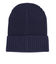 プーマ（PUMA）ニット帽 リブ クラシック カフ ビーニー 02403810 防寒 フリーサイズ ユニセックス 紺