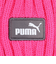 プーマ（PUMA）ニット帽 クラシック カフ ビーニー 02482606 防寒 ピンク フリーサイズ