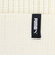 プーマ（PUMA）ニット帽 メタルキャット ビーニー 02487402 防寒 フリーサイズ ユニセックス 白