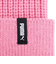 プーマ（PUMA）ニット帽 メタルキャット ビーニー 02487405 防寒 フリーサイズ ユニセックス ピンク