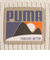 プーマ（PUMA）ニット帽 ベタースポーツウェア ビーニー 02547001 防寒 フリーサイズ 白