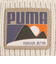 プーマ（PUMA）ニット帽 ベタースポーツウェア ビーニー 02547001 防寒 フリーサイズ 白