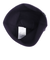 プーマ（PUMA）ニット帽 エッセンシャル カフレスビーニー 02563602 防寒 フリーサイズ ユニセックス 紺