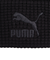 プーマ（PUMA）ニット帽 CLASSICS ミッド フィット ビーニー 02567701 フリーサイズ 黒
