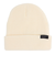 プーマ（PUMA）ニット帽 CLASSICS ミッド フィット ビーニー 02567702 フリーサイズ 白