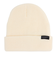 プーマ（PUMA）ニット帽 CLASSICS ミッド フィット ビーニー 02567702 フリーサイズ 白
