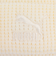 プーマ（PUMA）ニット帽 CLASSICS ミッド フィット ビーニー 02567702 フリーサイズ 白