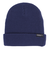 プーマ（PUMA）ニット帽 CLASSICS ミッド フィット ビーニー 02567703 フリーサイズ 紺