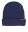 プーマ（PUMA）ニット帽 CLASSICS ミッド フィット ビーニー 02567703 フリーサイズ 紺