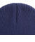 プーマ（PUMA）ニット帽 CLASSICS ミッド フィット ビーニー 02567703 フリーサイズ 紺