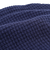 プーマ（PUMA）ニット帽 CLASSICS ミッド フィット ビーニー 02567703 フリーサイズ 紺
