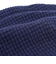 プーマ（PUMA）ニット帽 CLASSICS ミッド フィット ビーニー 02567703 フリーサイズ 紺