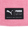 プーマ（PUMA）ニット帽 アーカイブ ヘザー ビーニー 02173927 帽子 フリーサイズ ユニセックス ピンク