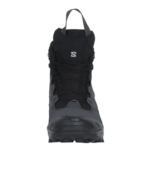 サロモン（SALOMON）スノーシューズ スノトレ CROSSTRAK POWDER 