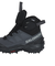 サロモン（SALOMON）スノーシューズ スノトレ CROSSTRAK POWDER WATERPROOF L47569600