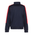アディダス（adidas）ジュニア ティロ ネーションズパック トラックジャケット JUG33-IW0892