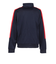 アディダス（adidas）ジュニア ティロ ネーションズパック トラックジャケット JUG33-IW0892
