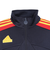 アディダス（adidas）ジュニア ティロ ネーションズパック トラックジャケット JUG33-IW0892