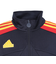 アディダス（adidas）ジュニア ティロ ネーションズパック トラックジャケット JUG33-IW0892