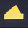 アディダス（adidas）ジュニア ティロ ネーションズパック トラックジャケット JUG33-IW0892