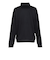 アディダス（adidas）ジュニア ティロ ネーションズパック トラックジャケット JUG33-IW1529