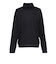 アディダス（adidas）ジュニア ティロ ネーションズパック トラックジャケット JUG33-IW1529