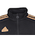 アディダス（adidas）ジュニア ティロ ネーションズパック トラックジャケット JUG33-IW1529
