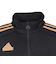 アディダス（adidas）ジュニア ティロ ネーションズパック トラックジャケット JUG33-IW1529