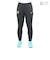 ナイキ（NIKE）FCバルセロナ ドライフィット STRK パンツ KPZ3R FQ2452-062