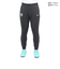 ナイキ（NIKE）FCバルセロナ ドライフィット STRK パンツ KPZ3R FQ2452-062