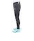 ナイキ（NIKE）FCバルセロナ ドライフィット STRK パンツ KPZ3R FQ2452-062